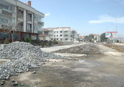 ALİ KIRAN BAŞ KESEN Mİ?