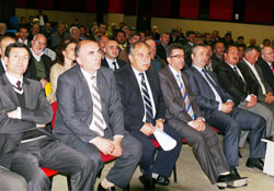 Artık balık yemeği değil, balık tutmayı öğreneceğiz