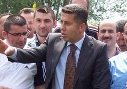 Çarşamba'da İlk'lere imza atılıyor