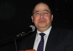 Kanserde artış yok!