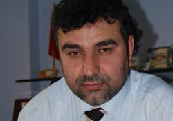 Teşvik yanlış kesimi cezalandırdı