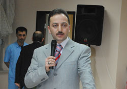 Samsun'da kaç kişi evde bakım ücreti alıyor?