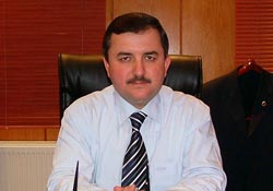 Çınar festivaline yıldız yağacak