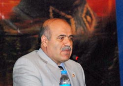 'Yargıyı kim denetleyecek?'