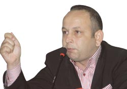 Sözünüzü Tutun, Yönetim Bulun