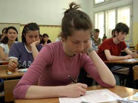 ÖSS soru ve cevapları