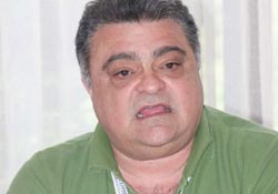 'Ara seçim olabilir'