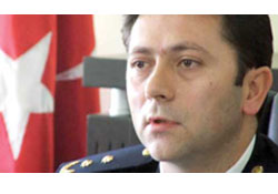 7 yıl önce işlenen cinayet aydınlatıldı
