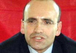 'Biz hataları düzeltiyoruz'