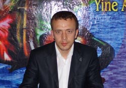 Kabus, ÖSS değil eğitim sistemi