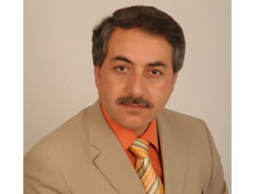 Ortalığı karıştıran açıklama