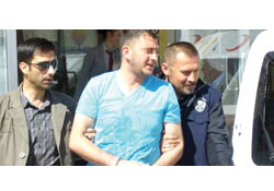 Dolandırıcılık şebekesi çökertildi