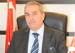 Bahçeli'yi sevindiren proje