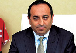 Yaklaşık 10 ilde elektrikler kesildi