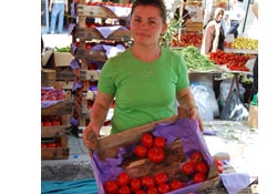 Hormon tartışması "DENGE"lendi