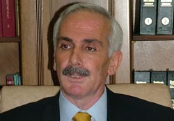 Başarısızlıklara da sahip çıkın