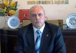 Bem-Bir-Sen'den kadro bekleyen sözleşmeli personele müjde