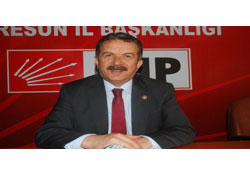 Atamalardan neden rahatsız oldunuz?