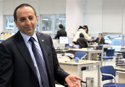 Çalık YEDAŞ müşterisi olmak bir 'AYRICALIKTIR'