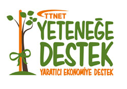 TTNET, Samsunda gençlere dijital içerikli eğitim fırsatı sunuyor