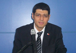 1 Mayıs anlamını bulsun!