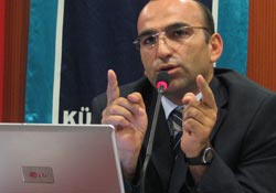 "21 bin YTL ödeyen Bağ-Kur'lu emekli oluyor"