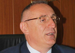 GURBETÇİYE DESTEK KREDİSİ YOK