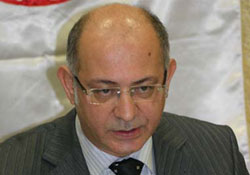 Doktorlar soru sormaya korkuyor