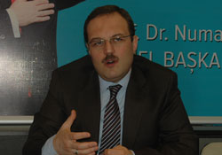 Bir anonim şirket lütfen tek kişilik olsun