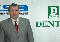 Ambalaj sektörü yüzde 10 büyüdü