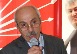 Türkiye borç batağında