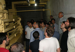 TEORİK BİLGİ PRATİK BİLGİ İLE PEKİŞTİRİLMELİ