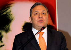 7. Türkiye Muhasebe Forumu