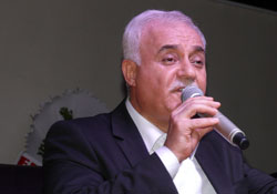 Alemlerin rahmeti peygamber efendimiz