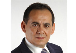 Demir son noktayı koydu: Genel Merkezin kararına bizler de katıldık