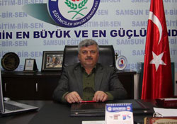 'İnsanlık dışı'