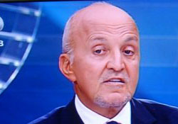 "Ne istiyorsunuz çocuklardan?''