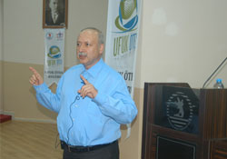 Hedef belirlerken nelere dikkat etmeliyiz?'