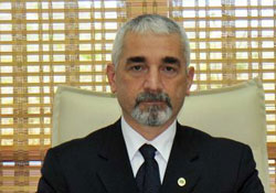 OMÜ  daha demokratik olacak