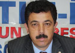 Böyle sınav görülmedi