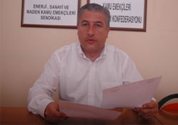 ''Aklınızı başınıza alın''