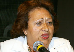 Cumhuriyete giden yol