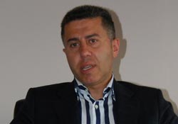 Gerçeklerle yüzleşmek başarı getirir
