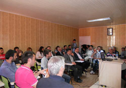 Liderlikte İletişim