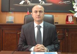 Kapınıza icra gelebilir