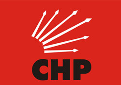 CHP'nin Erdoğan davası geri tepti!