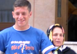 Cezası 11 yıl 8 aya indi