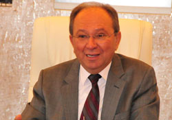 'İşte sosyal belediyecilik budur'