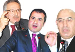 Sorumluluk Kampanyası