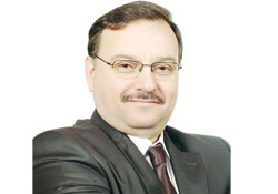 ZULMÜ ALKIŞLAYAMAM